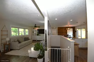 142 County Rd E, Houlton, WI 54082 - Photo 37