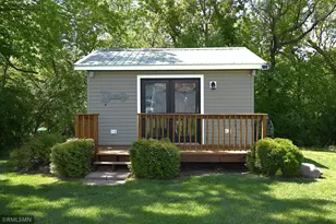 142 County Rd E, Houlton, WI 54082 - Photo 9