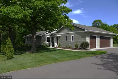 142 County Road E, Houlton, WI 54082 - Photo 1