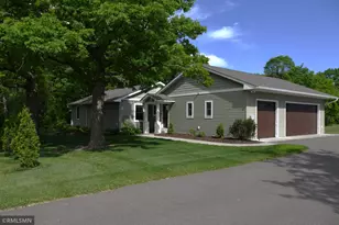142 County Rd E, Houlton, WI 54082 - Photo 1
