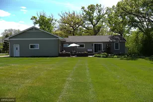 142 County Rd E, Houlton, WI 54082 - Photo 7