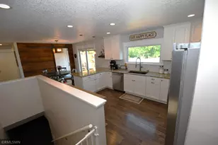 142 County Rd E, Houlton, WI 54082 - Photo 47