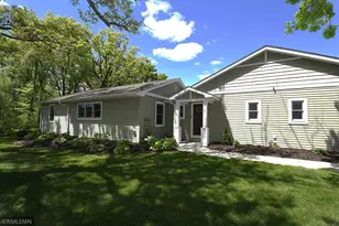 142 County Rd E, Houlton, WI 54082 - Photo 53