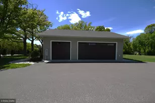 142 County Rd E, Houlton, WI 54082 - Photo 55
