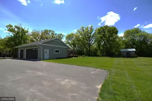 142 County Rd E, Houlton, WI 54082 - Photo 57