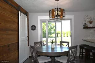 142 County Rd E, Houlton, WI 54082 - Photo 17