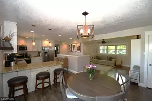 142 County Rd E, Houlton, WI 54082 - Photo 19