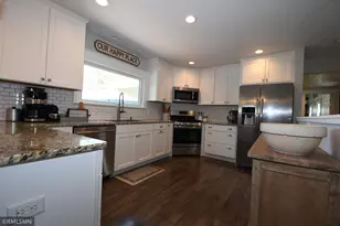 142 County Rd E, Houlton, WI 54082 - Photo 21