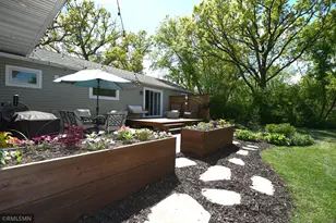 142 County Rd E, Houlton, WI 54082 - Photo 3
