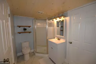 142 County Rd E, Houlton, WI 54082 - Photo 43