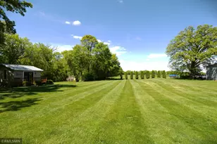 142 County Rd E, Houlton, WI 54082 - Photo 5