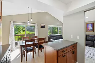 7024 Polaris Ln N, Maple Grove, MN 55311 - Photo 13