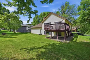 7024 Polaris Ln N, Maple Grove, MN 55311 - Photo 37