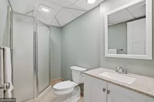 7024 Polaris Ln N, Maple Grove, MN 55311 - Photo 31