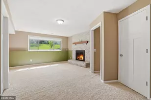 7024 Polaris Ln N, Maple Grove, MN 55311 - Photo 25