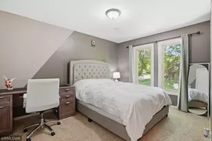7024 Polaris Ln N, Maple Grove, MN 55311 - Photo 19