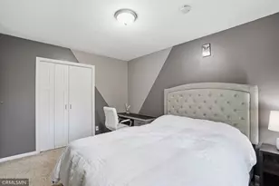 7024 Polaris Ln N, Maple Grove, MN 55311 - Photo 21