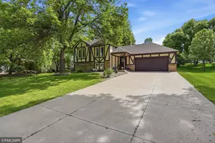 7024 Polaris Ln N, Maple Grove, MN 55311 - Photo 33