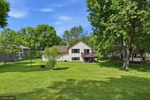 7024 Polaris Ln N, Maple Grove, MN 55311 - Photo 39