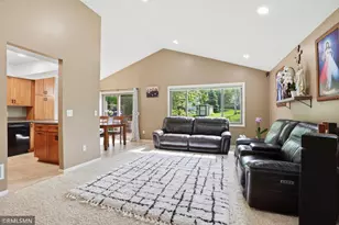 7024 Polaris Ln N, Maple Grove, MN 55311 - Photo 5