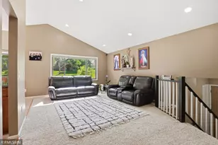 7024 Polaris Ln N, Maple Grove, MN 55311 - Photo 7