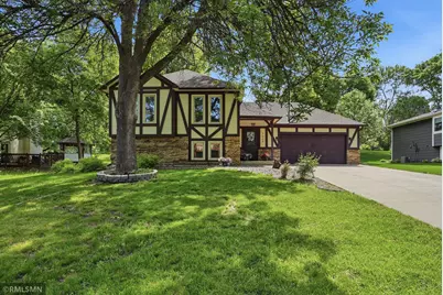 7024 Polaris Lane N, Maple Grove, MN 55311 - Photo 1