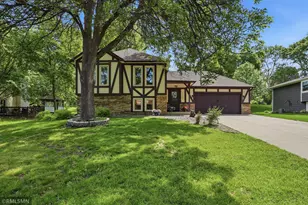 7024 Polaris Ln N, Maple Grove, MN 55311 - Photo 1
