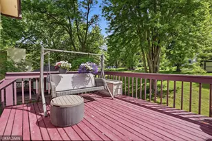 7024 Polaris Ln N, Maple Grove, MN 55311 - Photo 35