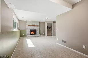 7024 Polaris Ln N, Maple Grove, MN 55311 - Photo 23