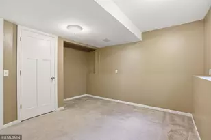 7024 Polaris Ln N, Maple Grove, MN 55311 - Photo 29