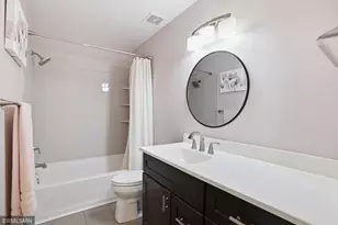 7024 Polaris Ln N, Maple Grove, MN 55311 - Photo 15