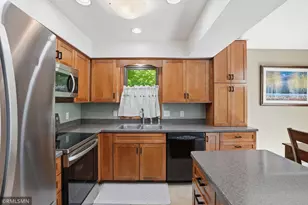 7024 Polaris Ln N, Maple Grove, MN 55311 - Photo 11