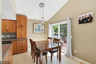 7024 Polaris Ln N, Maple Grove, MN 55311 - Photo 9