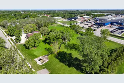 406 2nd Street NE, Dodge Center, MN 55927 - Photo 19