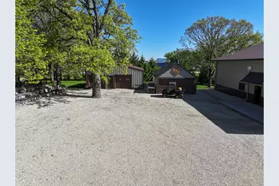 406 2nd Street NE, Dodge Center, MN 55927 - Photo 23