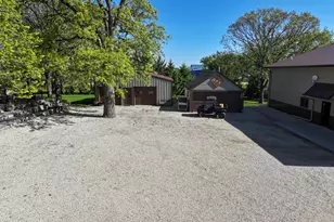 406 2nd St NE, Dodge Center, MN 55927 - Photo 23