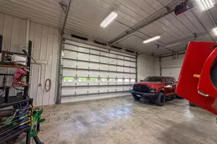 406 2nd St NE, Dodge Center, MN 55927 - Photo 13