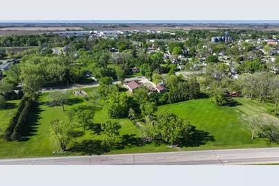 406 2nd Street NE, Dodge Center, MN 55927 - Photo 21