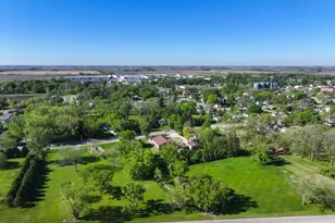 406 2nd St NE, Dodge Center, MN 55927 - Photo 21