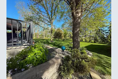406 2nd Street NE, Dodge Center, MN 55927 - Photo 31