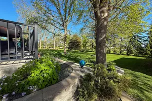 406 2nd St NE, Dodge Center, MN 55927 - Photo 31