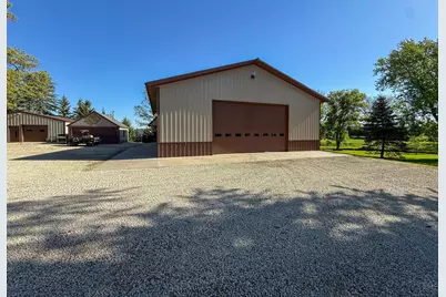 406 2nd Street NE, Dodge Center, MN 55927 - Photo 7