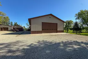 406 2nd St NE, Dodge Center, MN 55927 - Photo 7