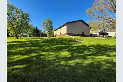 406 2nd Street NE, Dodge Center, MN 55927 - Photo 37