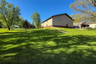 406 2nd St NE, Dodge Center, MN 55927 - Photo 37