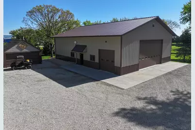 406 2nd Street NE, Dodge Center, MN 55927 - Photo 3