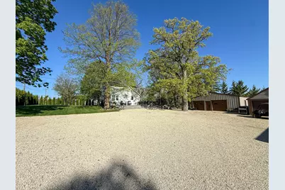 406 2nd Street NE, Dodge Center, MN 55927 - Photo 33