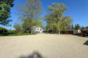406 2nd St NE, Dodge Center, MN 55927 - Photo 33