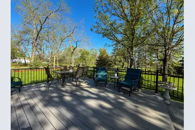 406 2nd Street NE, Dodge Center, MN 55927 - Photo 29
