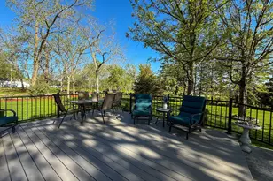 406 2nd St NE, Dodge Center, MN 55927 - Photo 29
